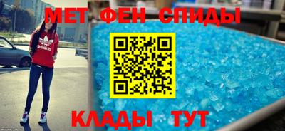 хмурый Малгобек